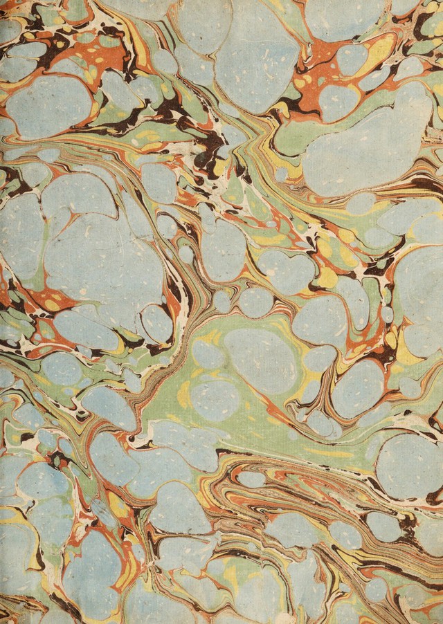 digitised image 3