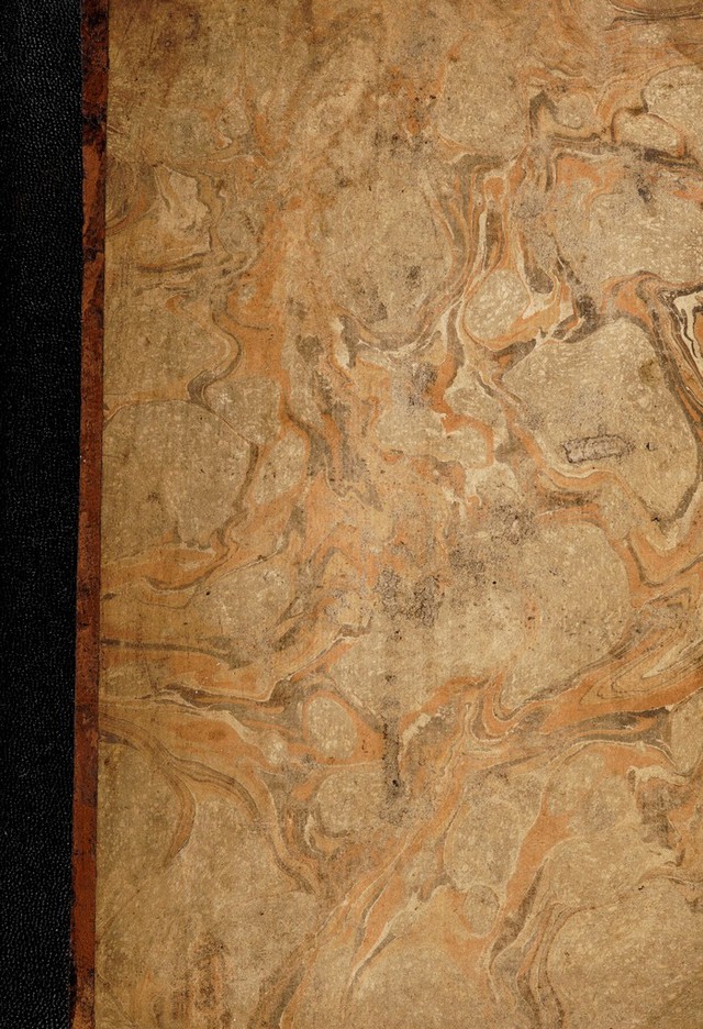 digitised image 1