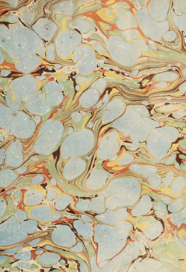 digitised image 3