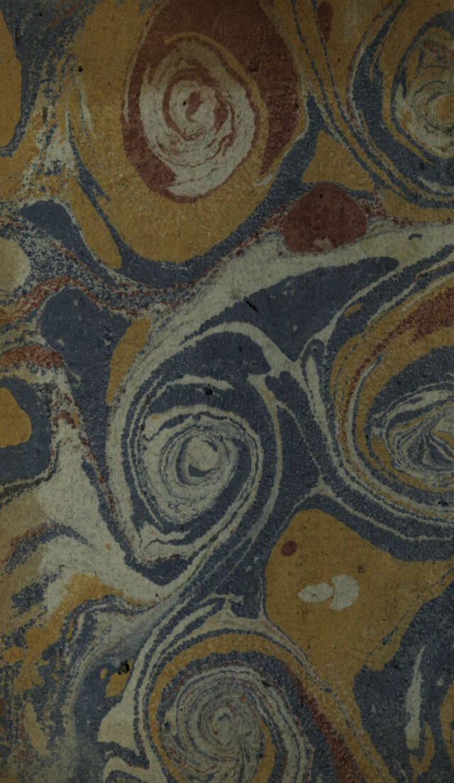 No text description is available for this image