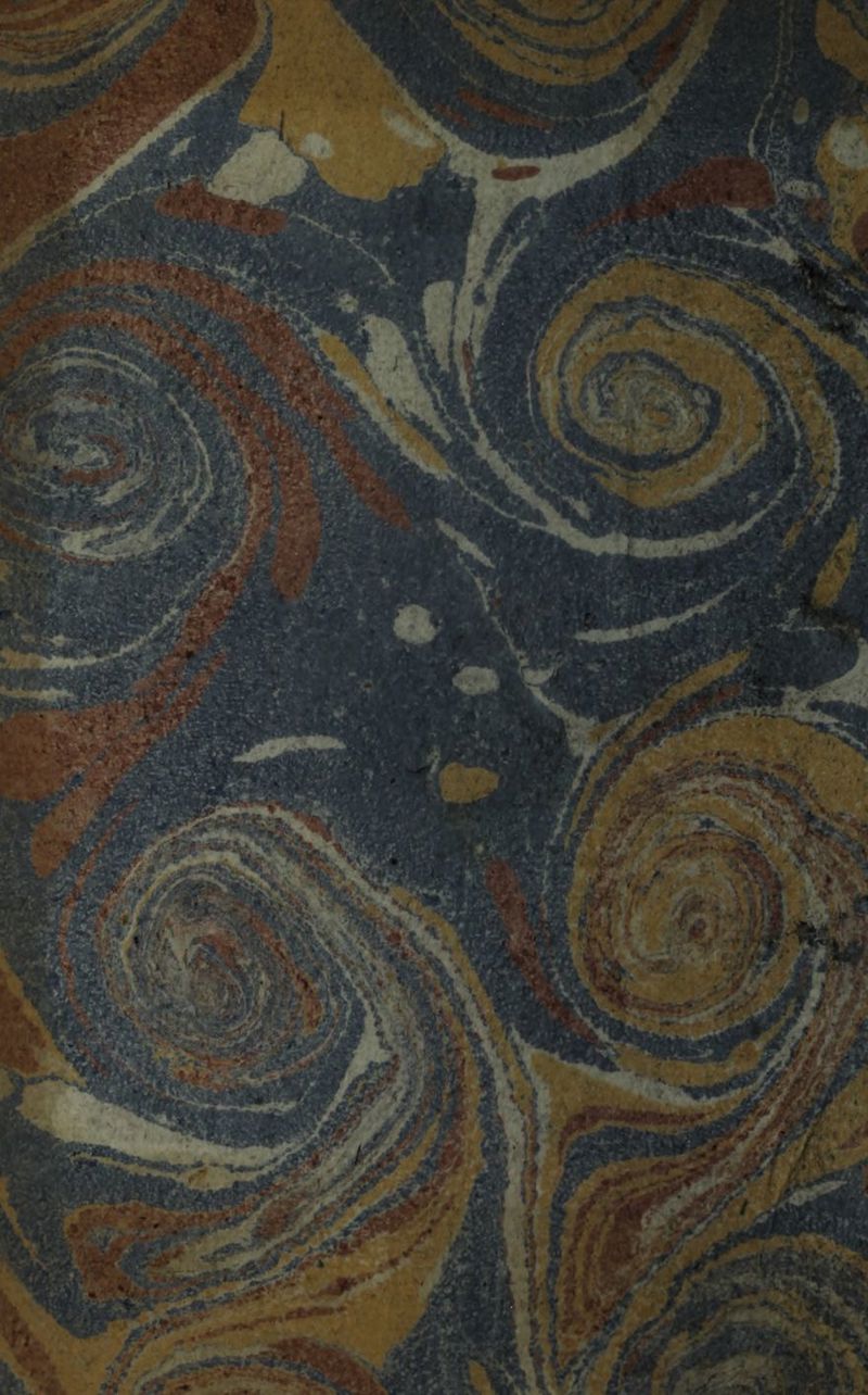 No text description is available for this image