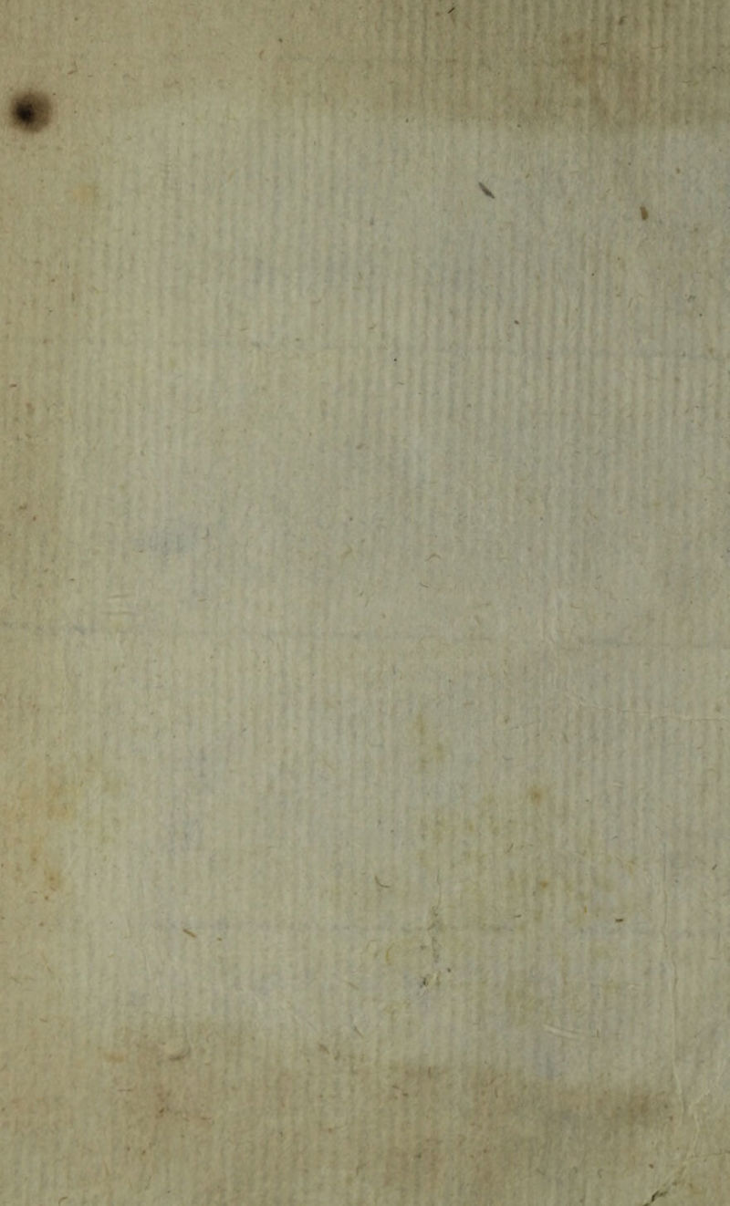 ' r'fi ■ ^ •< 't ÏM '‘■V ■ '■»'' ' ■'■'>i.'r; ^ ÿè-'f