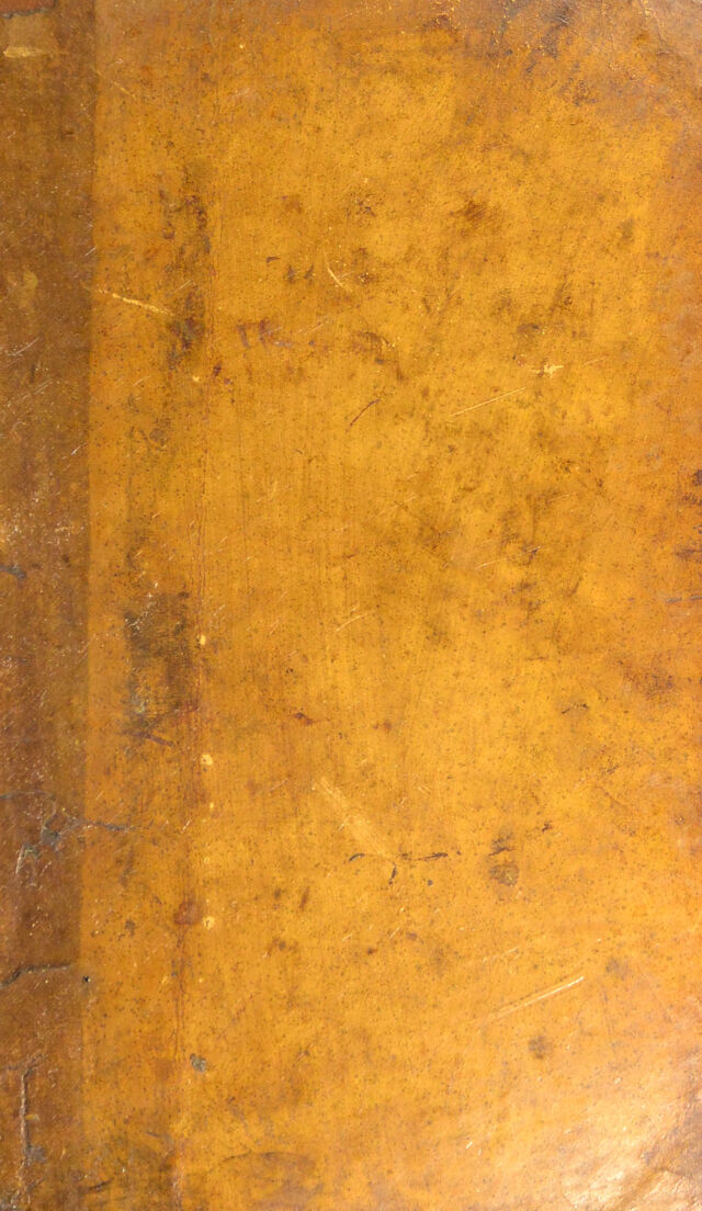 digitised image 1