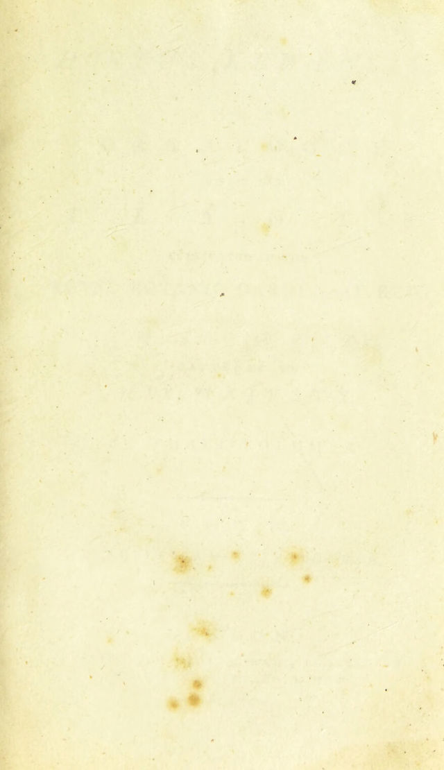 digitised image 3