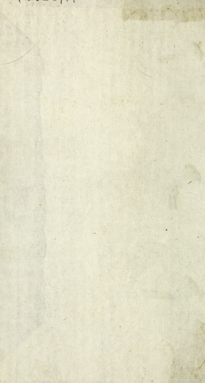 I l c '• * * & I \ ) J \ sUÜ / ) . r