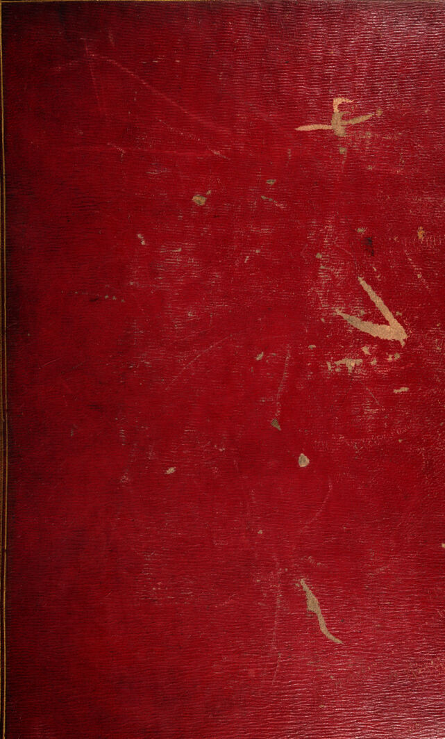 digitised image 1