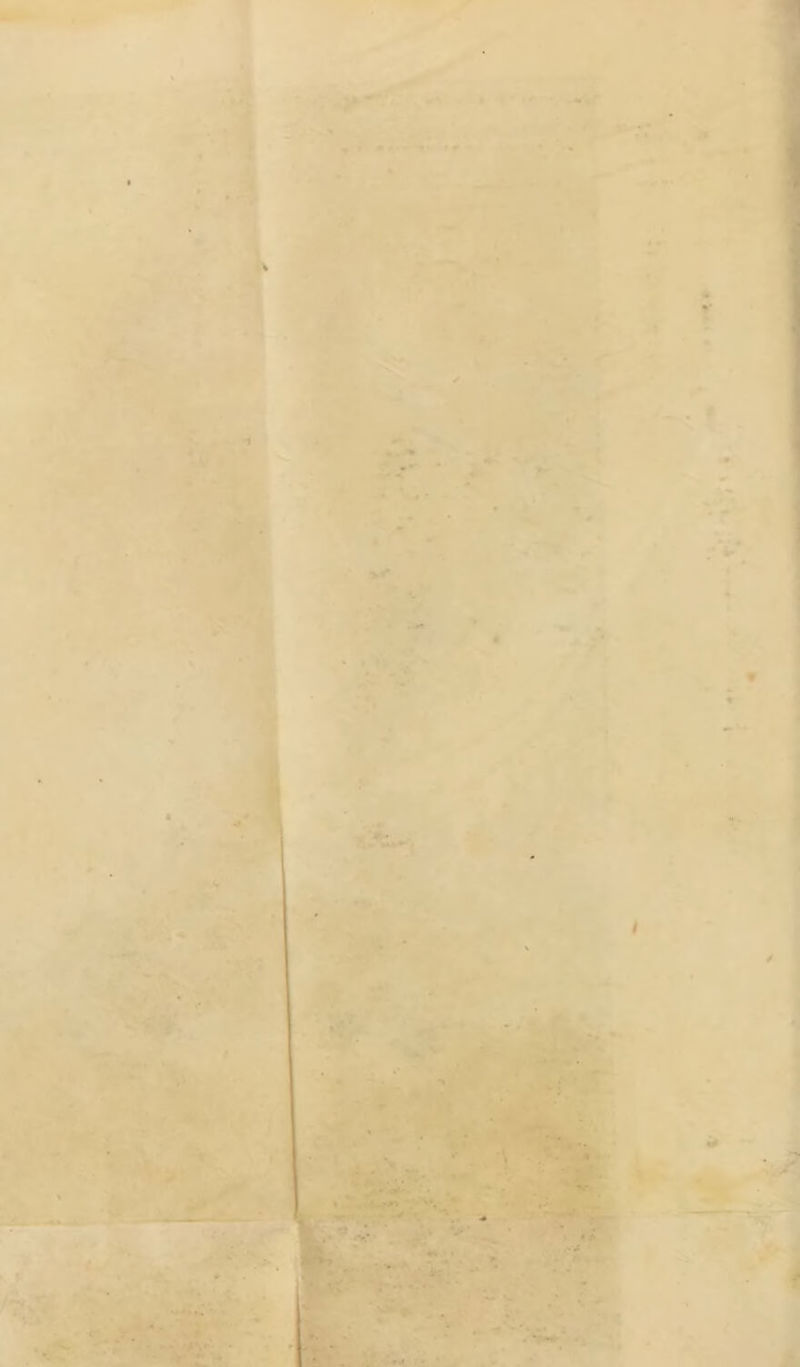 * • • ••• ^ * ' V,_ 9 « r r. ^ V