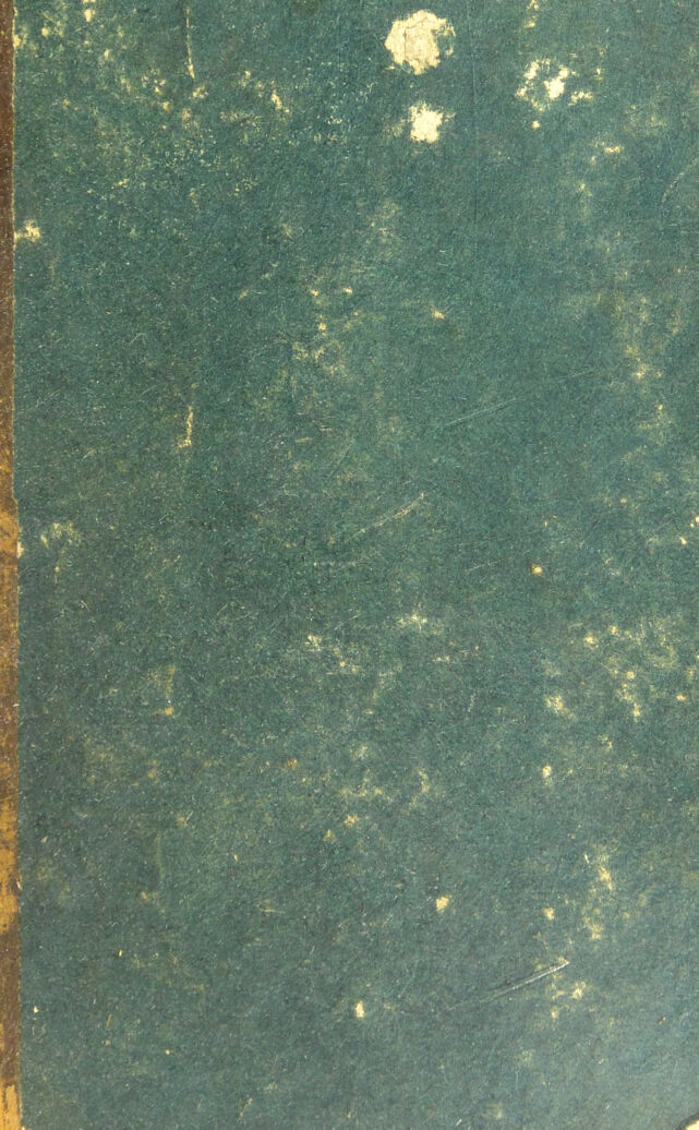 No text description is available for this image