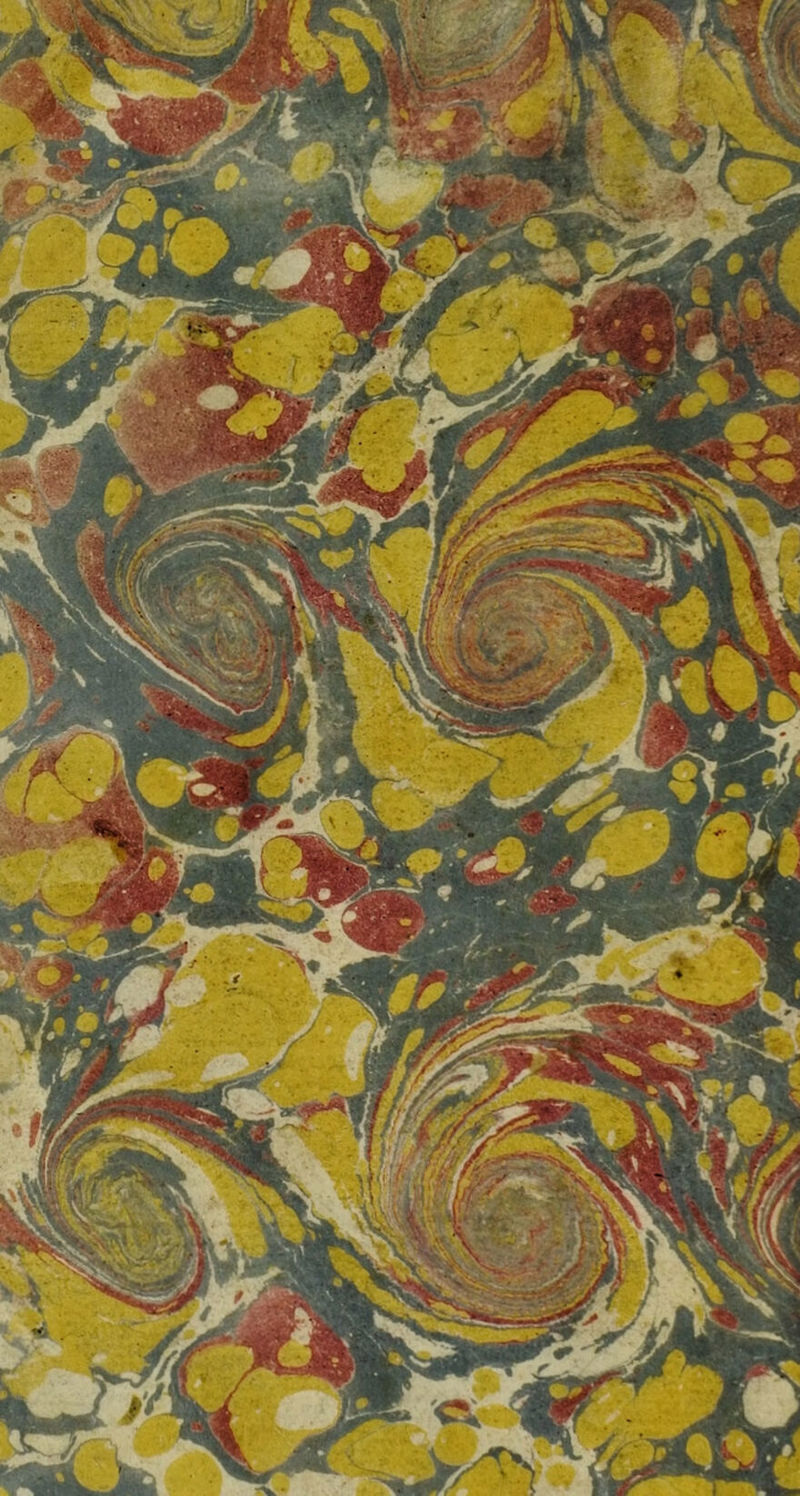 No text description is available for this image