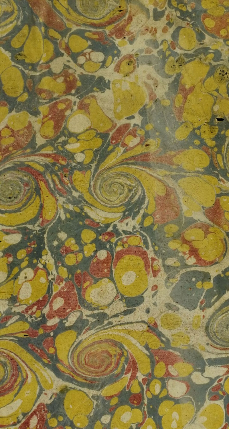 No text description is available for this image