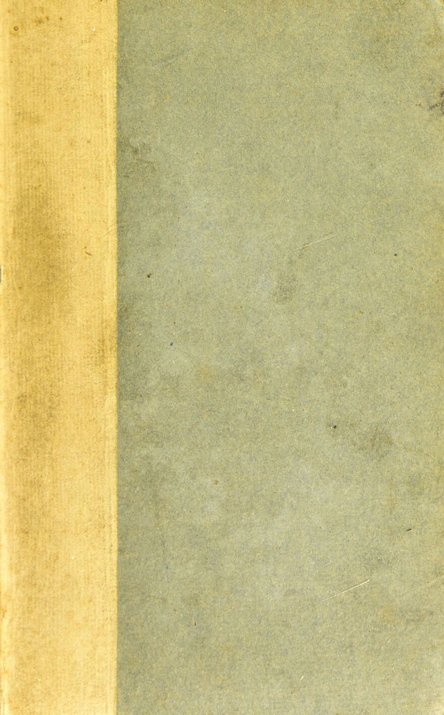 digitised image 1