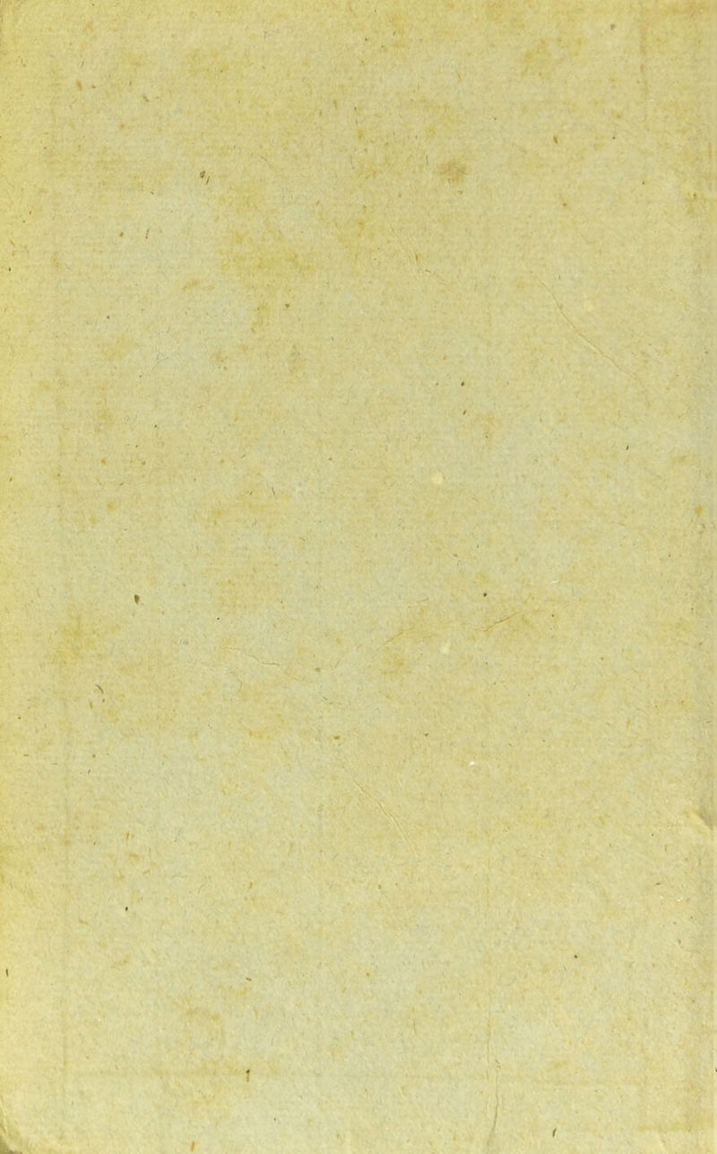 / \ J I » ' :.f>... r:. f t % f I y. ', f r