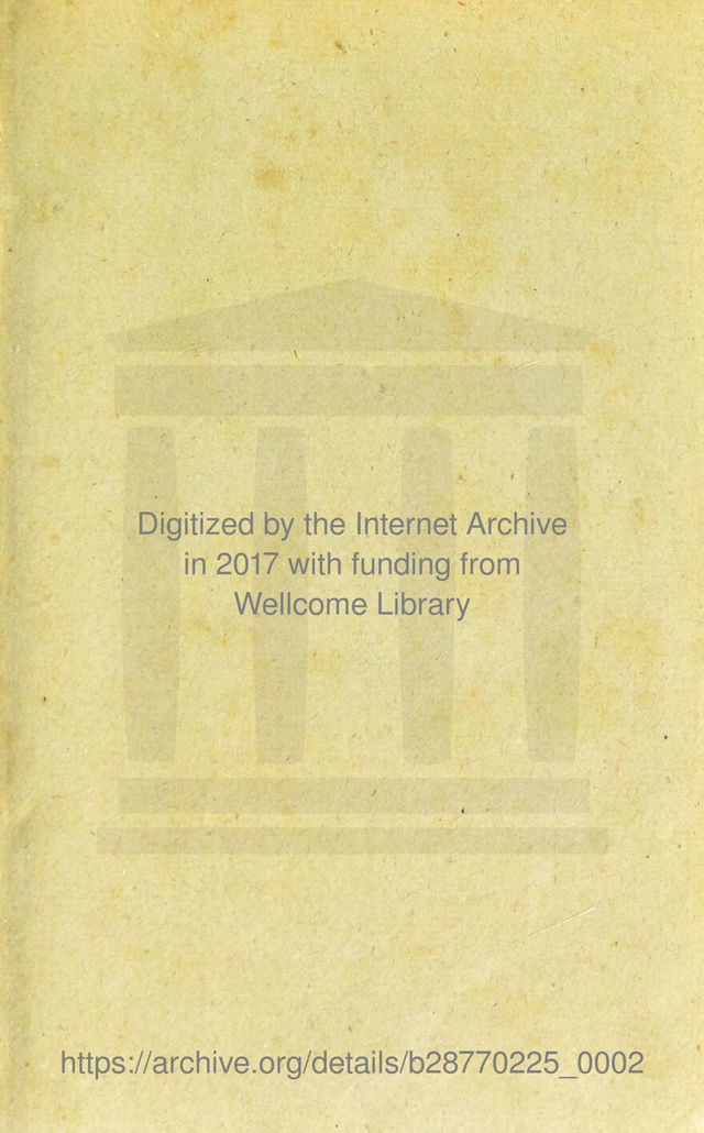 digitised image 3