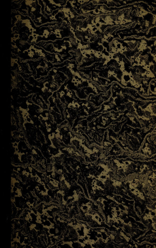 digitised image 1