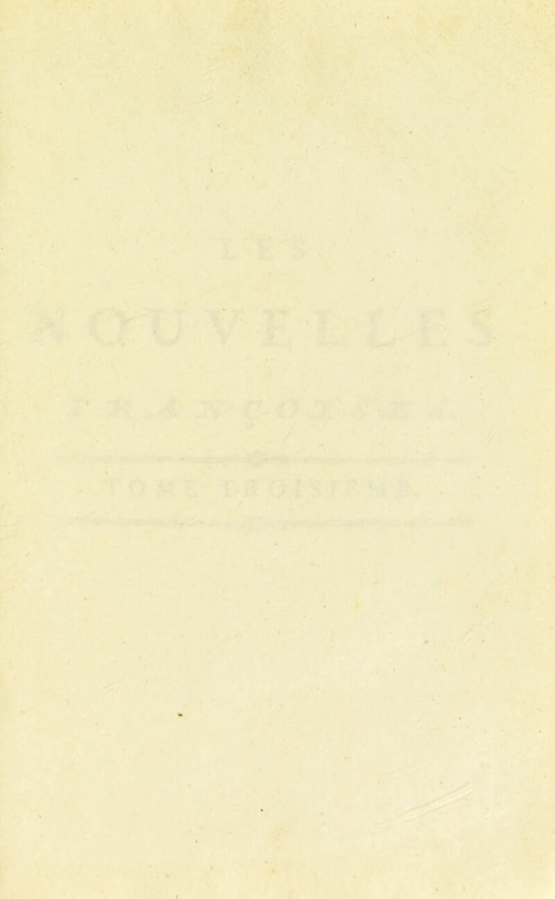 ; P V. V 4' Æ ■V- *•/ # '^r.. N %■ •jt: ' *> h ^ *■ îÿ r C'O -T^- y, 'A. -^ -... ^ -v.;; 4. \ ■■■./:_ --• •*ÇVVf.-,^A » i -.V,^ »■ “r . . r - i ' • ■ .'J ■ / . ■i-'Kt-JUjm. r: M P. ’*«J» ■ l h-: