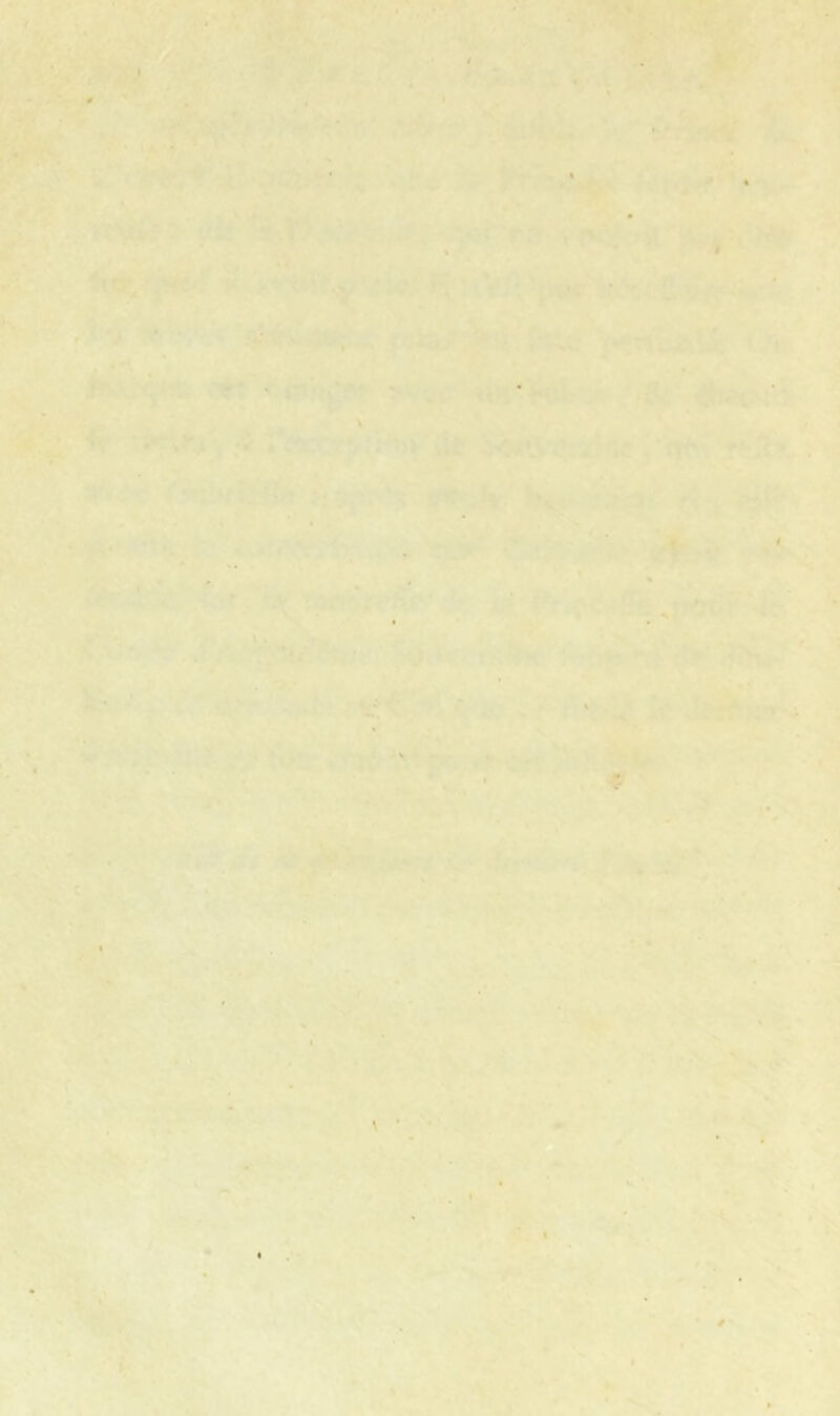 ',’v.'• . ••'•S: _ - r^». < * • • • ' *','' *Tv^. ^ K-^‘ à. • r>-o., ■ .<■ ^ - ■ ■'•' ‘i-'L / r'_ •■ ■ I * t> ■ • fn'->*.>*- • ' '■ •.■,7 ' Z .t t 1 - t « H-' , • ^ ‘ •■ ■ ' ^.ir‘ V* ' . « >' ’ • ' j-- . « •* - » •i . • 1 • ▼ i' ' 4 , . 1} r r^i;, . ' iw.*' .1:'. ■ ^ . • :