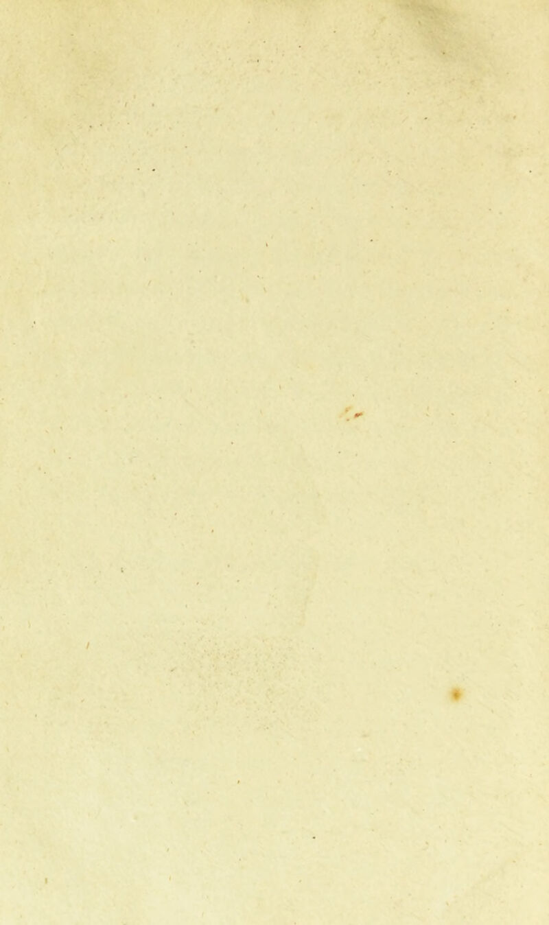 v> . rc jr • -*' V * V' ’V . V / \< . « .