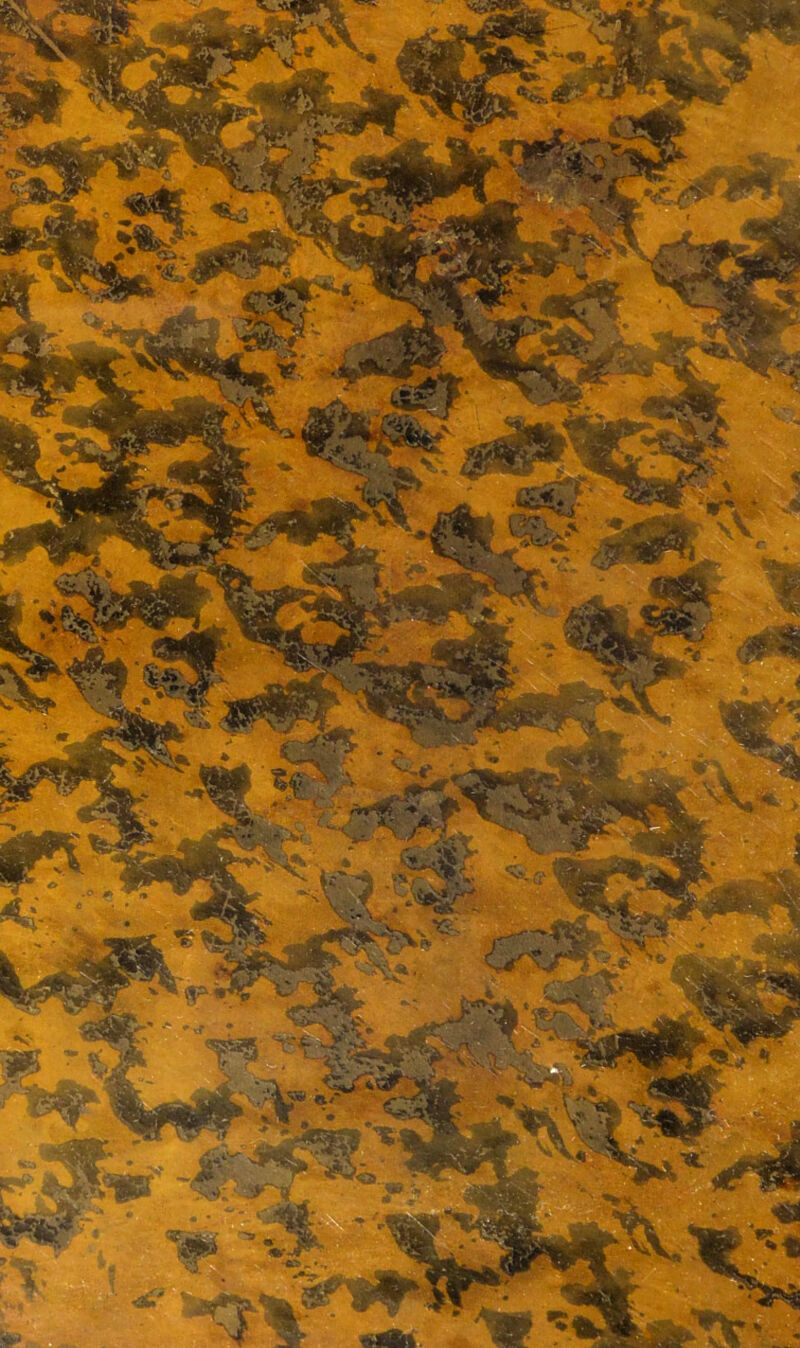 No text description is available for this image