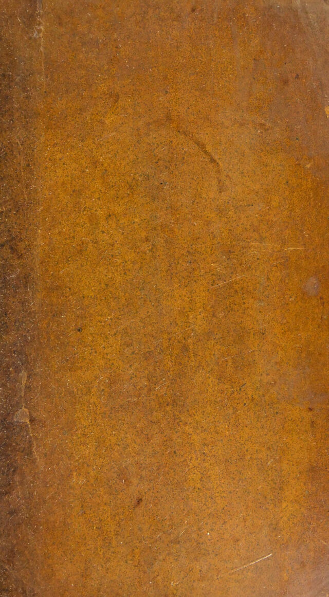 digitised image 1
