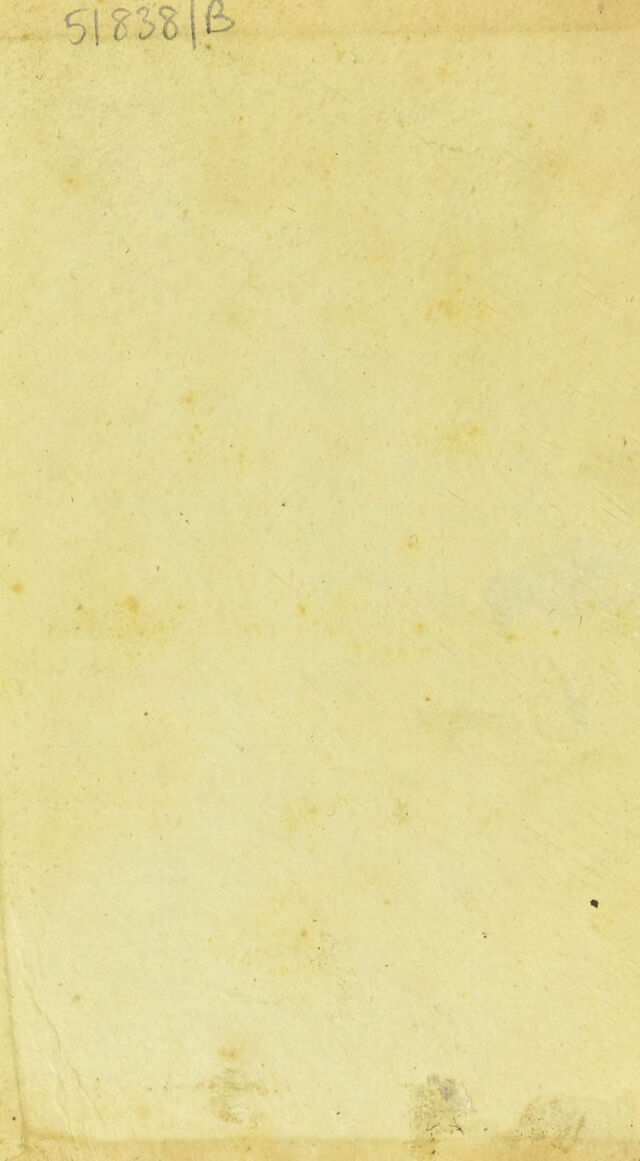 digitised image 2