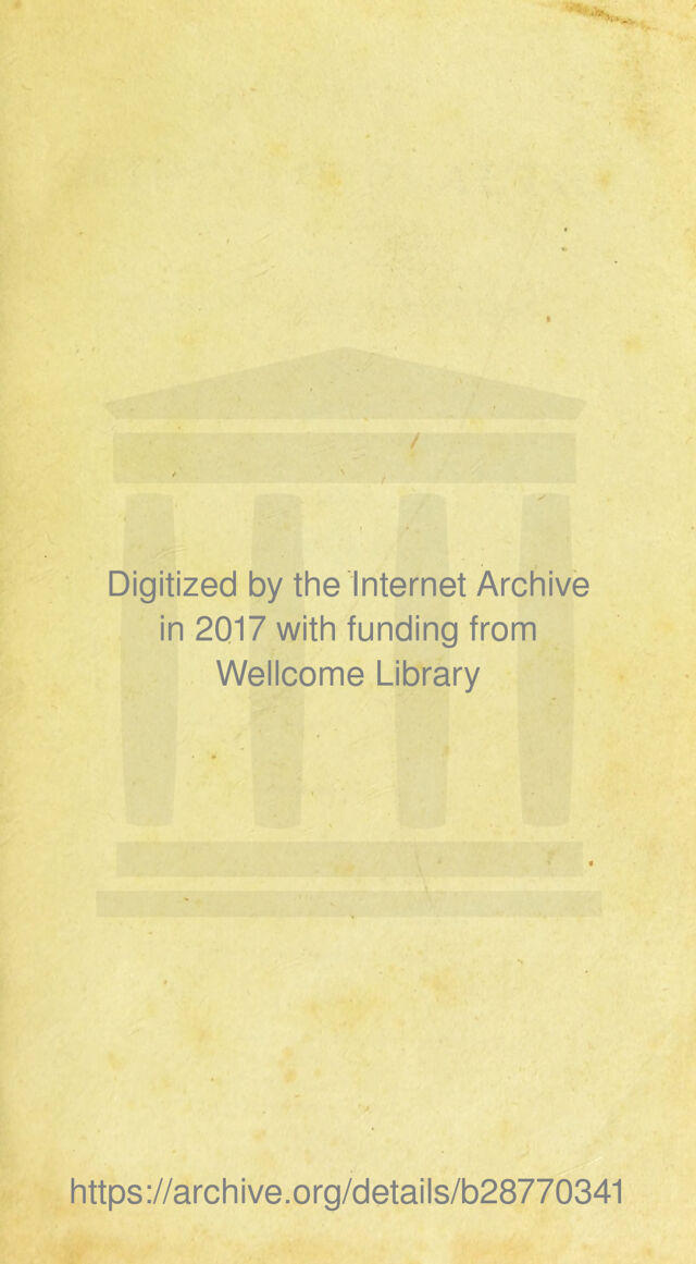 digitised image 3