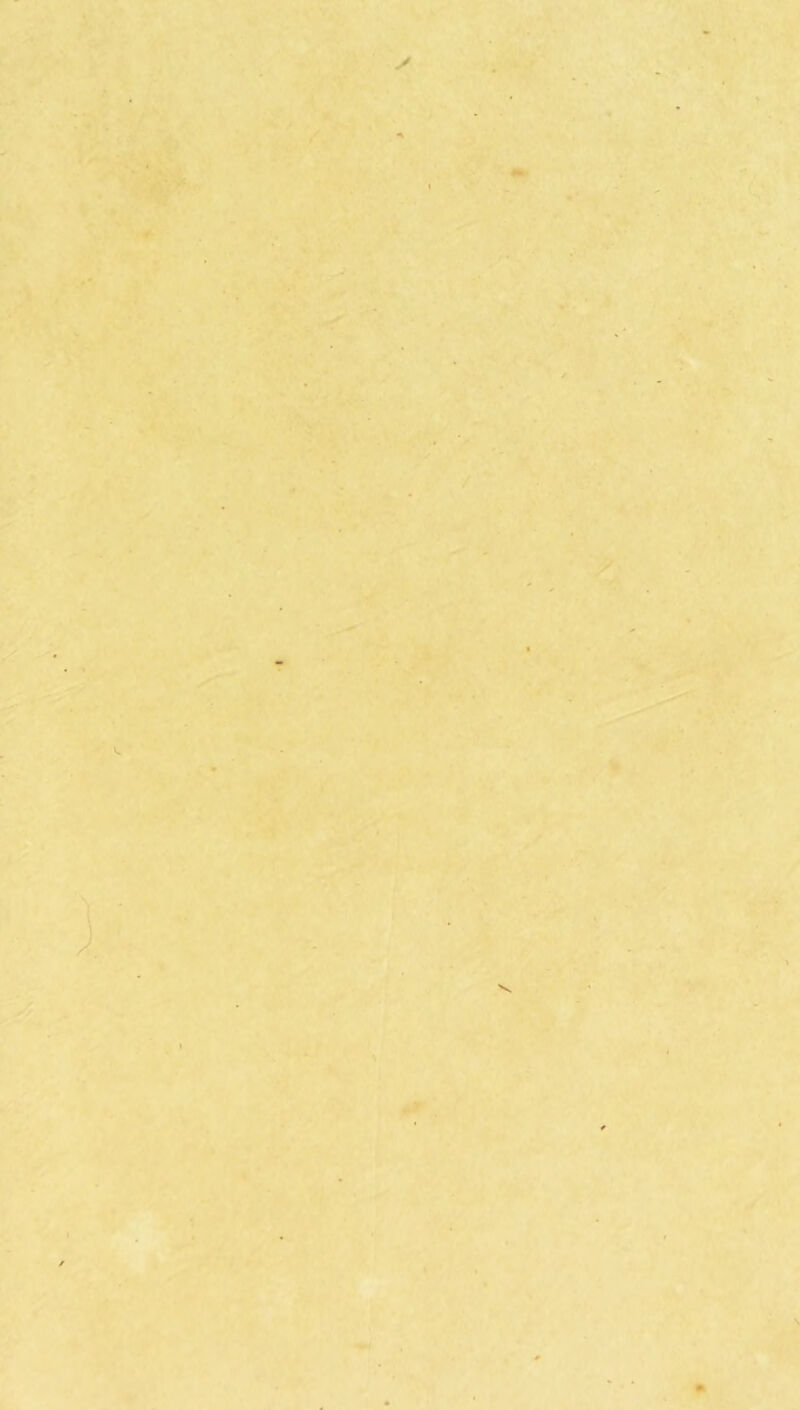 i,' ■*> fc , ^ f V. ■ s