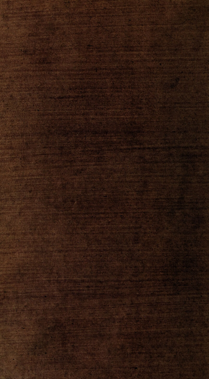 - wznsmsmsmsszi ri W&M gSMPH skMM £■*** < _ »*(. .'.',. ■■ .''» ■t*- ,. ..*V' >'W I • • ■:- ■; ^ M ■ | ■ 11111 • V- . .i • .4«-.vv<s,;:v^•?:•/.•..; 4:' w-*;ir.' iäj£ gWl® ■i,M .ri«. •<säc-%X't '’V^®®BKEMBaf ■ •r: ^ * -'•'-v’\^^V'^-2iffljF-i- mgza }&i 5®$ ** r ry?'--c«f *> .-■-* ** •«^SsSJf ^ '* • &*,* • , #>J>A' y*- - ^> • - ,4-y.. ,, *;•.■>.•*&£ .v-'#.* v*«**sn*& 3 . .. - ■■■• C-1 ■■ • •_ ://: •' .'• ' L, 4, i' 7~ '^^^Bppy **&?N pi'.** ‘ «^3jg£& &SP3 U>.^:^-r •' ?4t ■ V i SÄ. '■; *?W3fc** f, , Jg?i;. I - SfGäÄfi *•'. ^ j ,v. ;•... •V-ä'^%1 ~'X* &**■**$ ;<*22 1 ':' i-kirj;,:, ” . / .4’ ,r -*«5» *■:o;./ >7.„■« ??»•••., ; . ^VUÄ v4JS *^Cf mr^E ’ I B ID