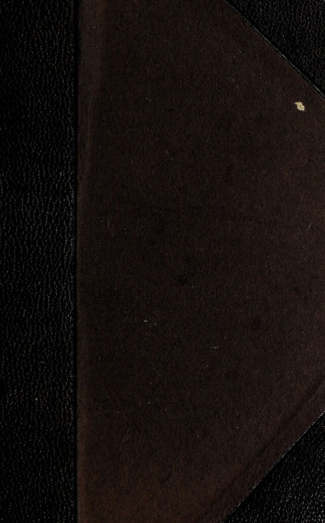 digitised image 1