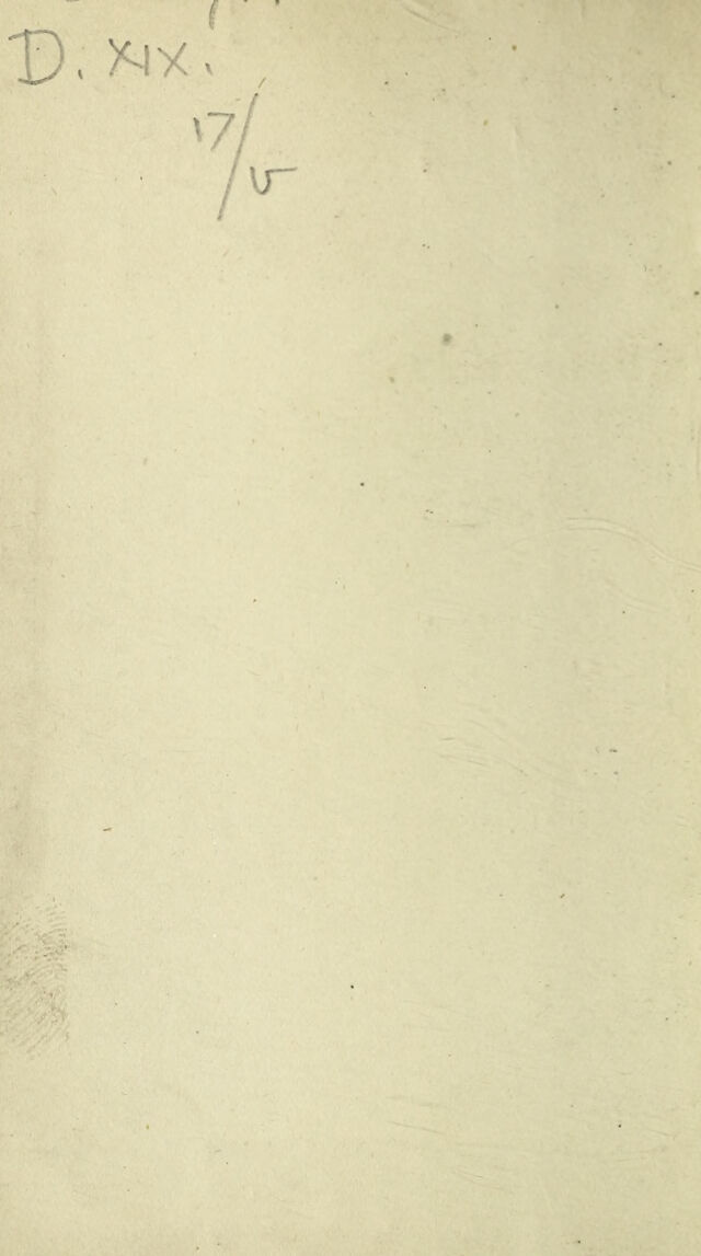 digitised image 2