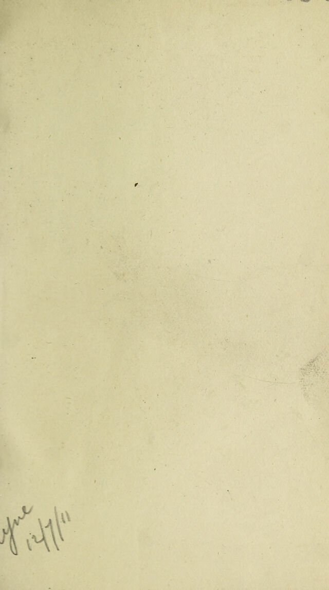 digitised image 3