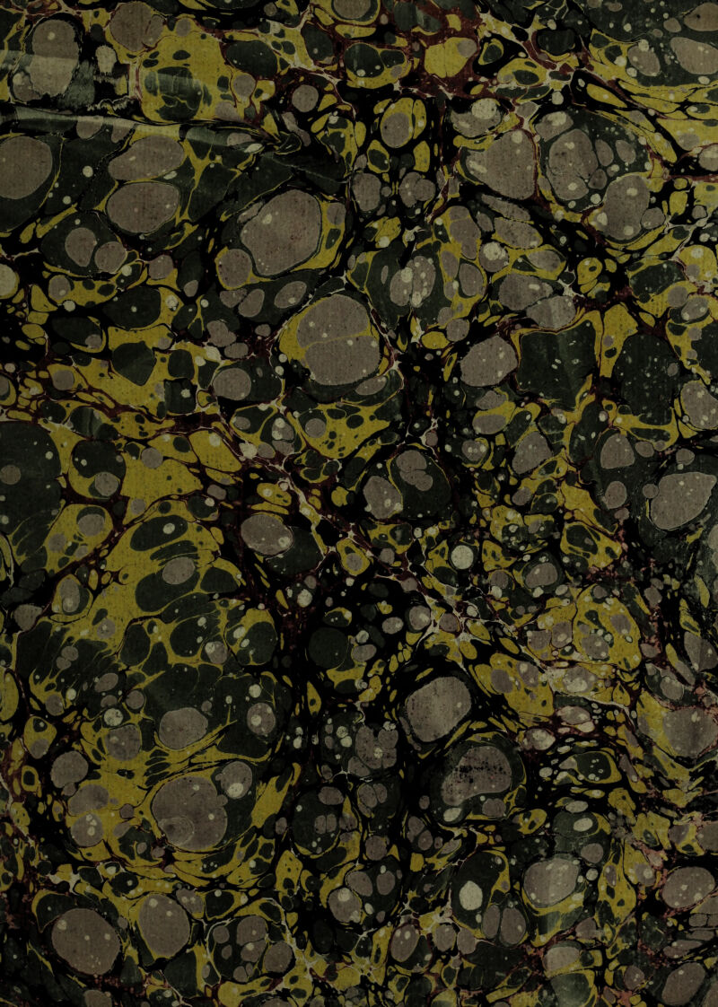 mt '%« * f^V .pHJppJj in? wW^ PiL T1 rsv ■A .- •VPBHH > * V;i ■ ' \v , -A s% ■; y *» i:' % ’ ’ . W»jPjg MJf 1 ^:xy y, lUBh, ■ # BPS tests IHm 4iSS 19 MBVuk *.■ • A •; >P