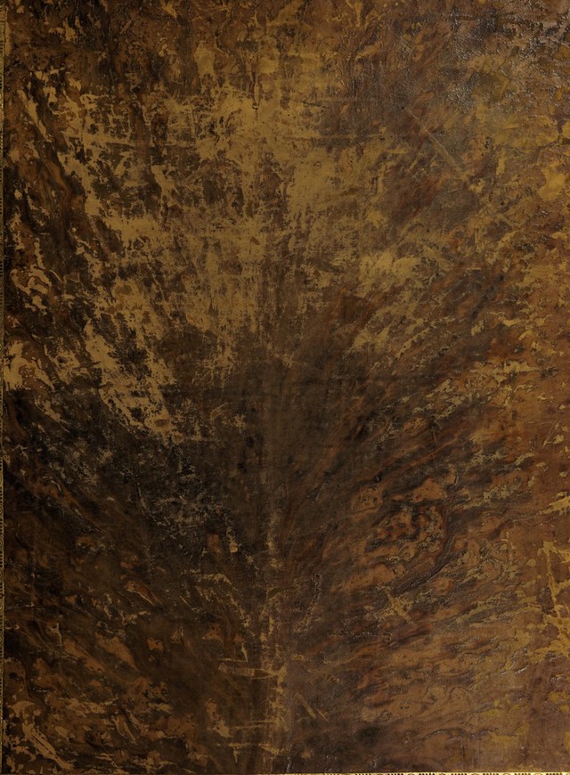 No text description is available for this image