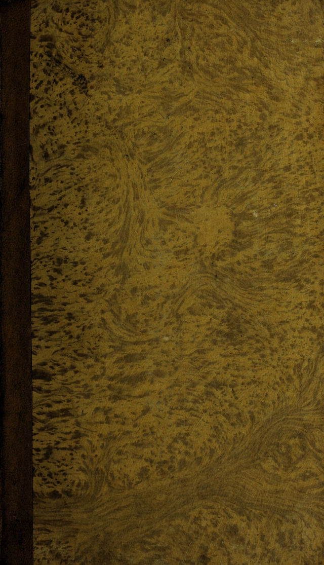 digitised image 1