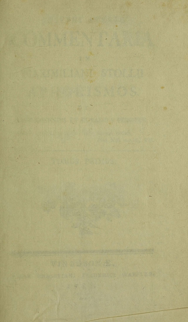digitised image 3