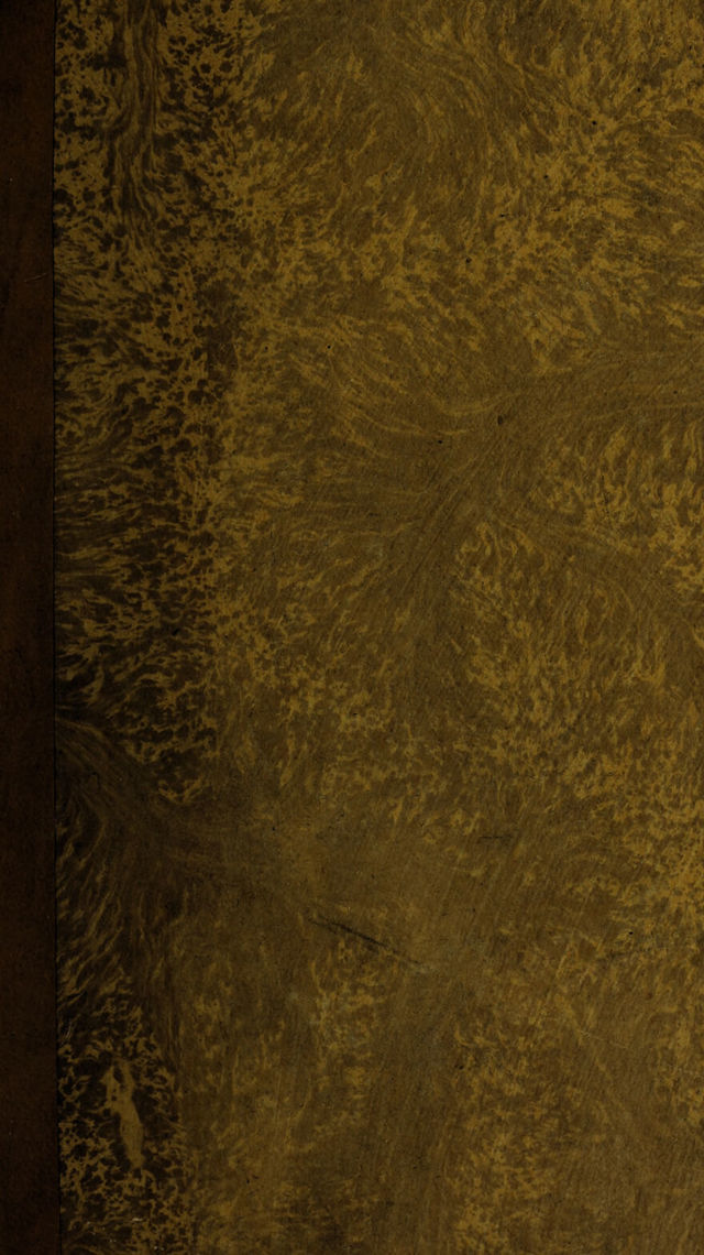 digitised image 1