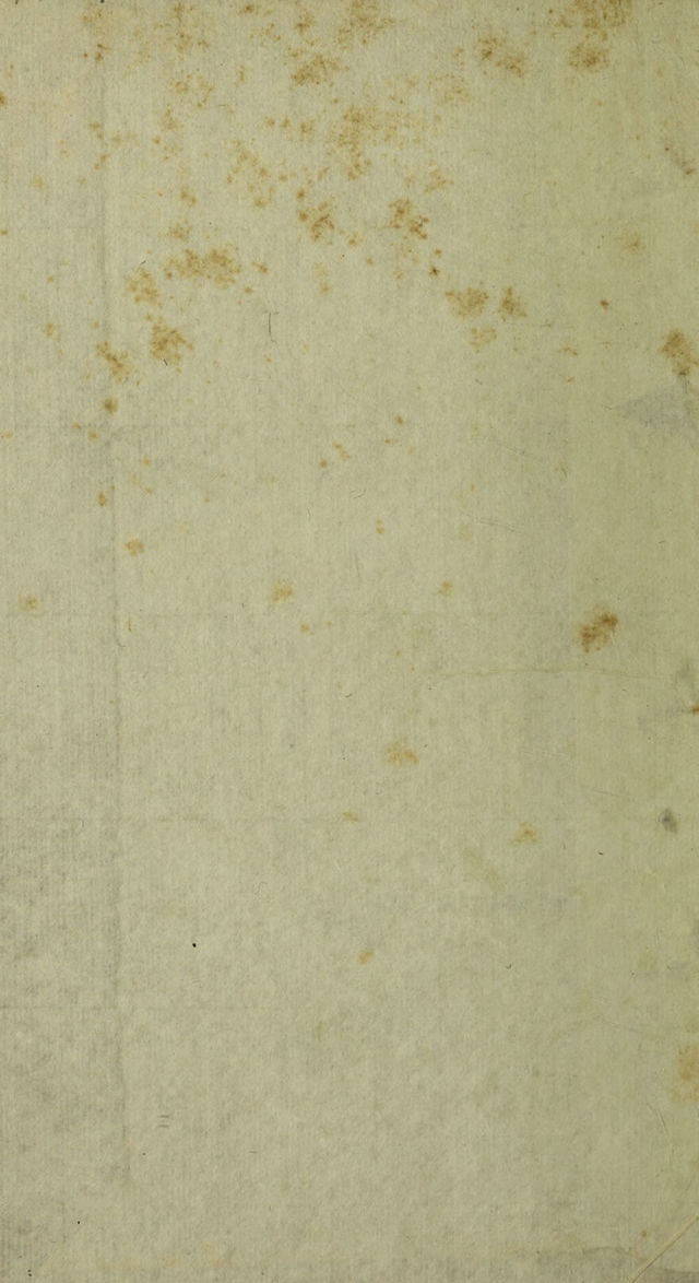 digitised image 2