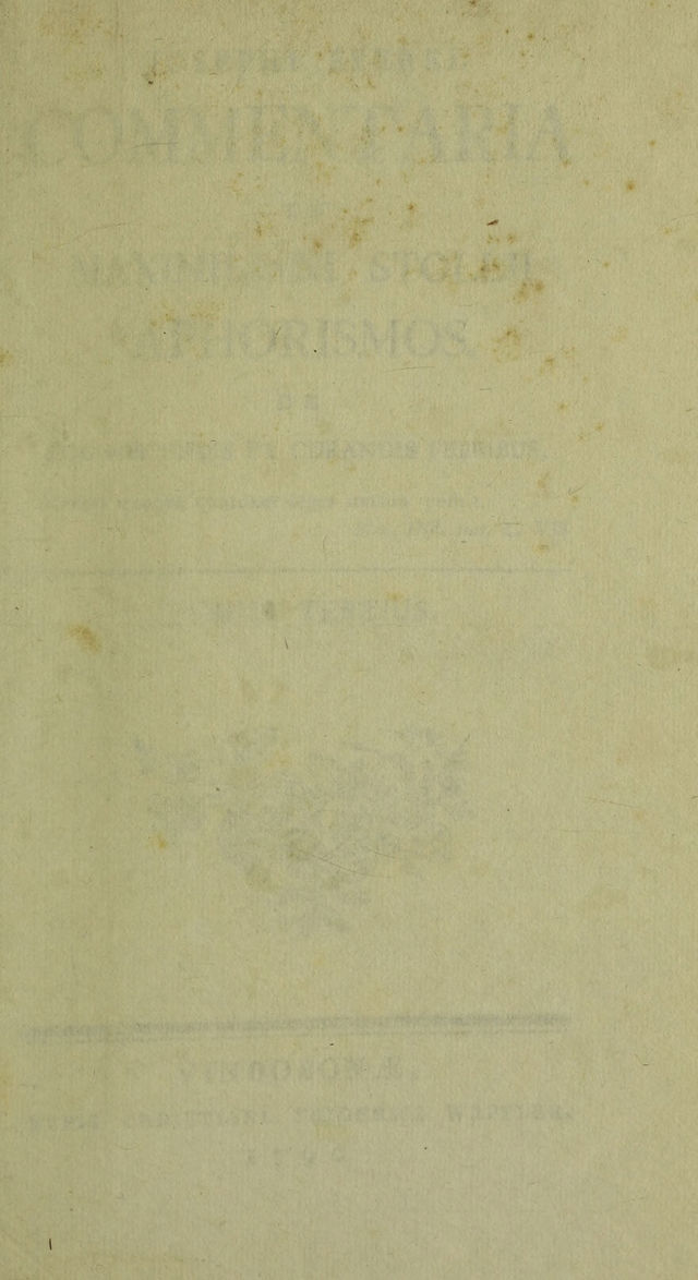 digitised image 3