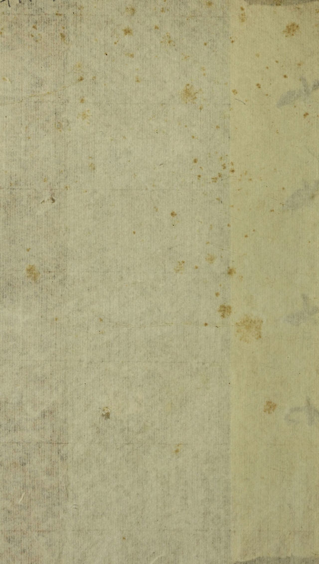 digitised image 2