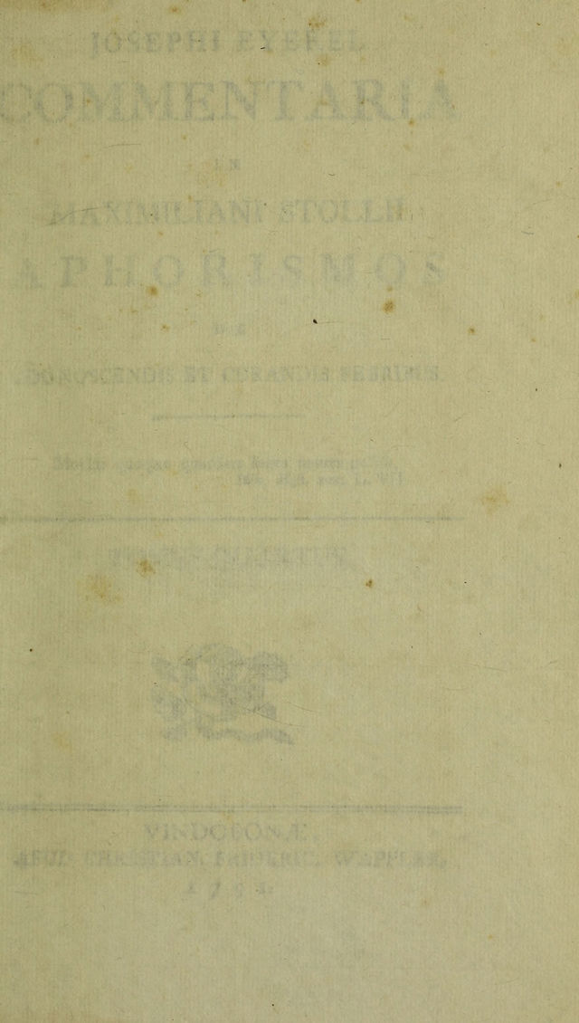 digitised image 3