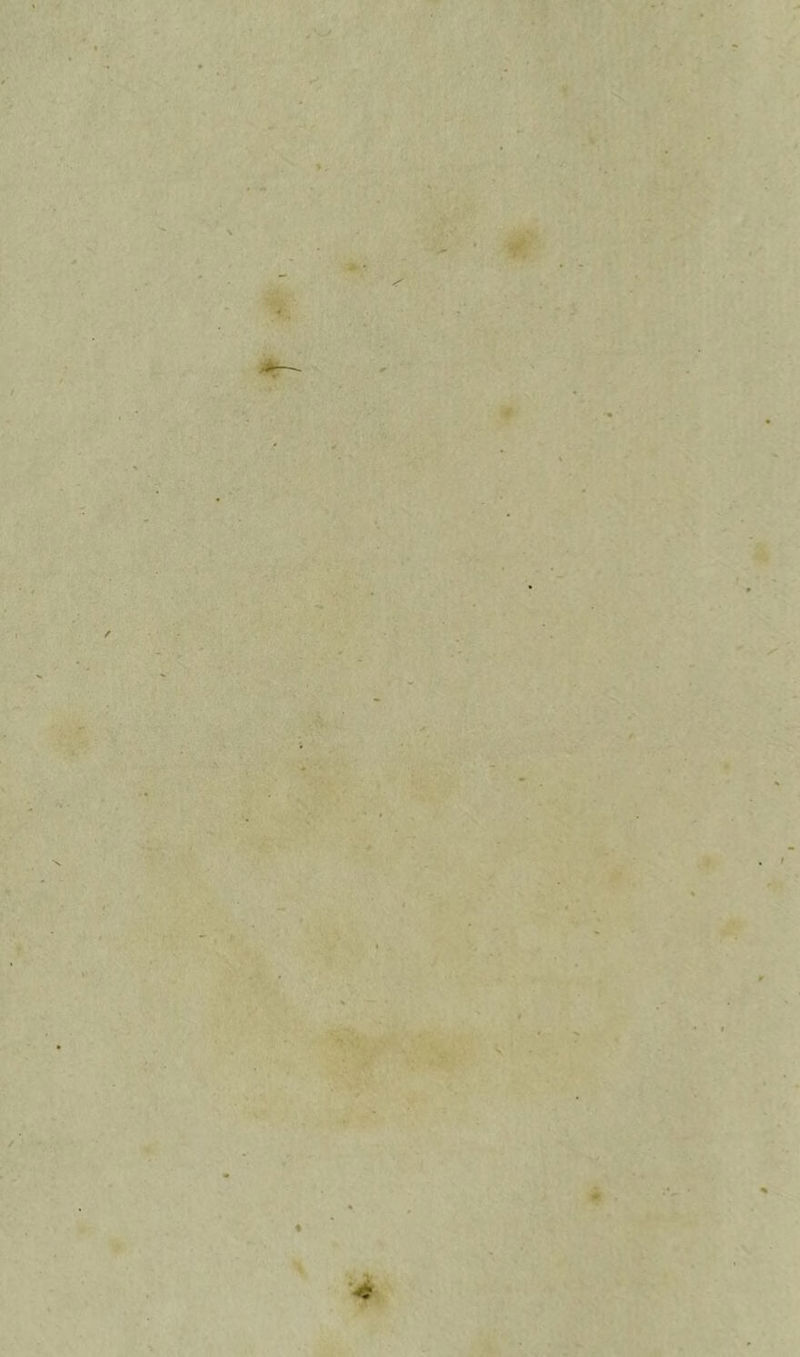 '4