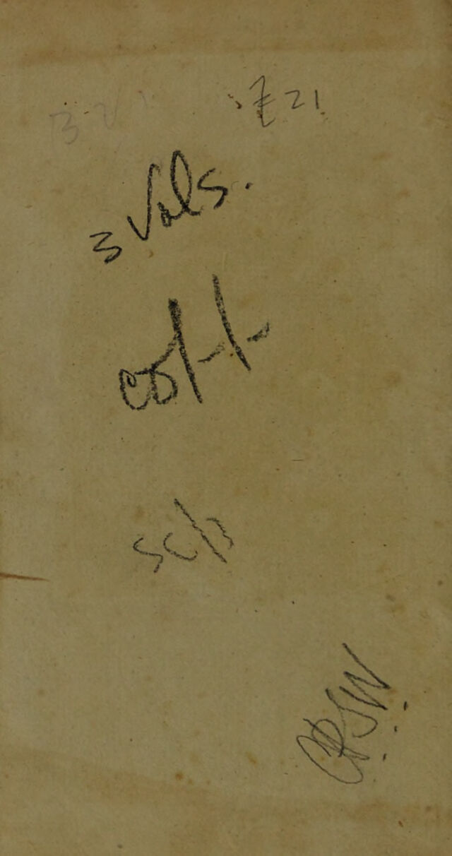 digitised image 2