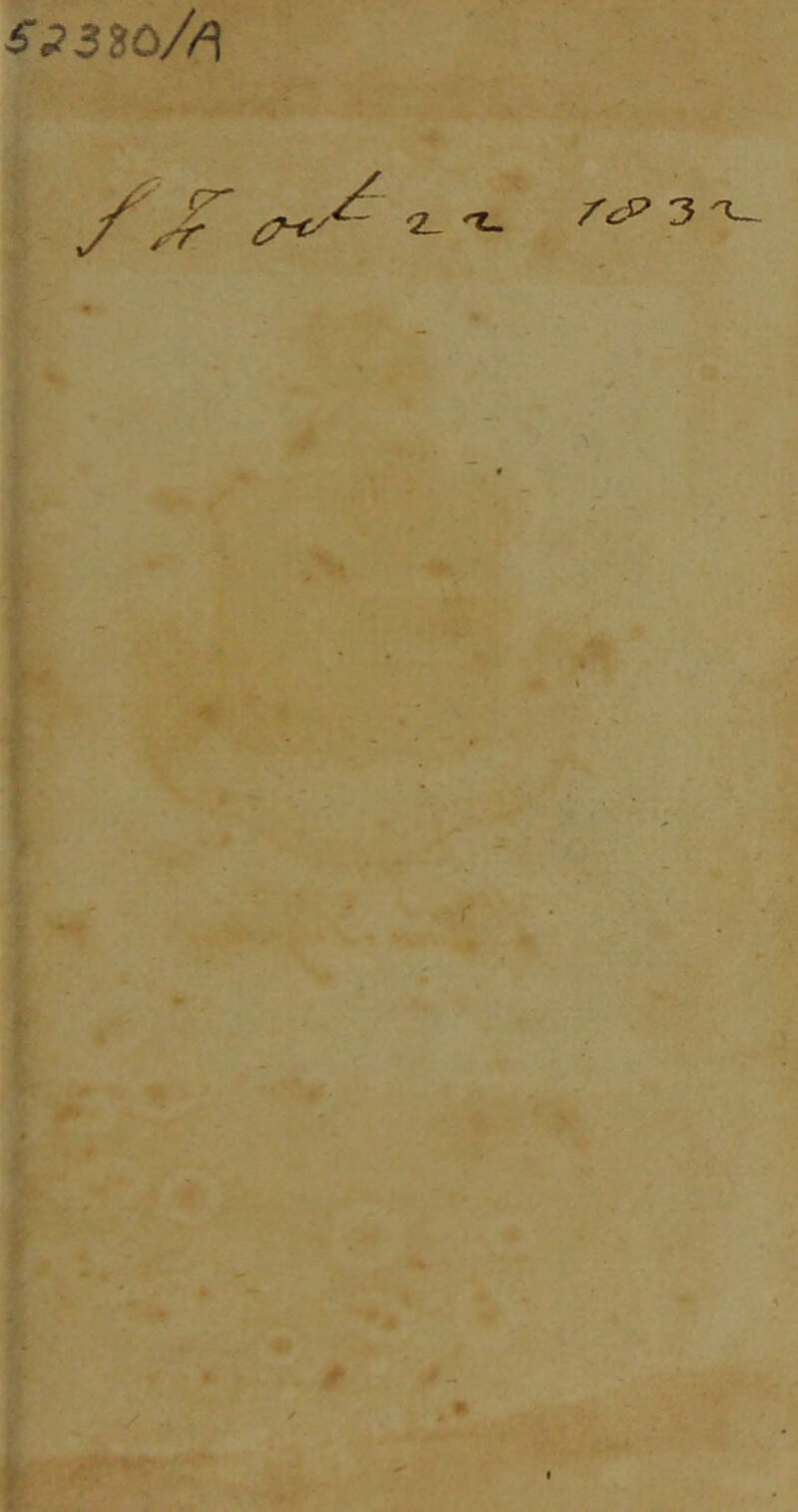 2_ 't. 3 1 4 'X; A 2 ■r I / . s»^ C' ?. .^' *.*>Y