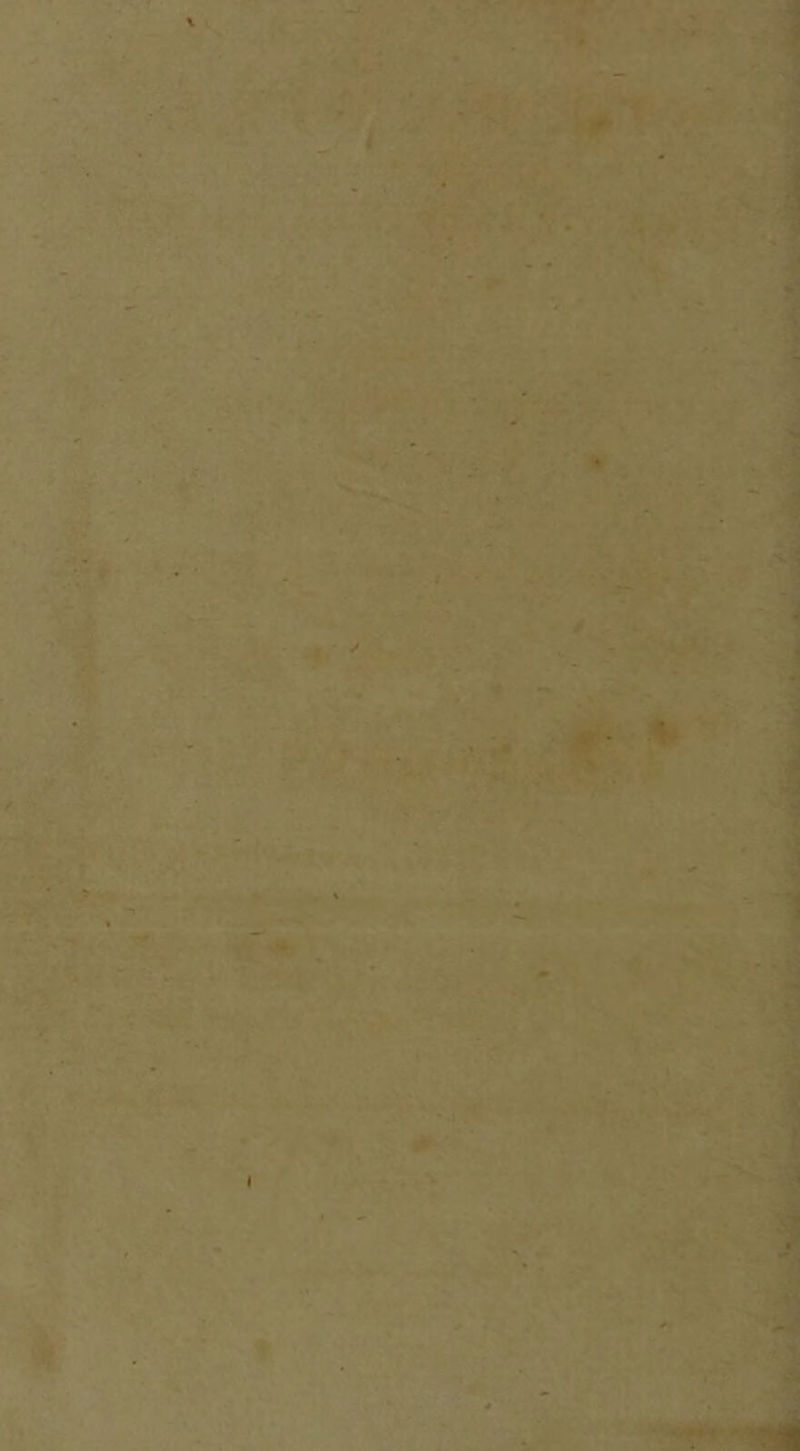 ’I' • ■-// • 4 . .'4: , . - ffi- '.*■■' . * * . *5. I • . yfV. . • * ’ ^ . . ^ ■*r^ •* nf r • . ■ ■ -►^1 ■::^- i-'i ; .i • V ^ ‘ • •■' •' • >1 • r’^ ■- ■ ' ki * I .1^1 r*. • '• . .9 - > ^ \ ■■ r - A,- 4,C. -Tr »r ; •? * ■ ' •■•^ ^ .•'■'j; ■•vl ; .-^rv. • ‘ 't f*;a ^ :• ^ ^...: \ ■.. v v, J-Ji* . ' '. 'S r; • '