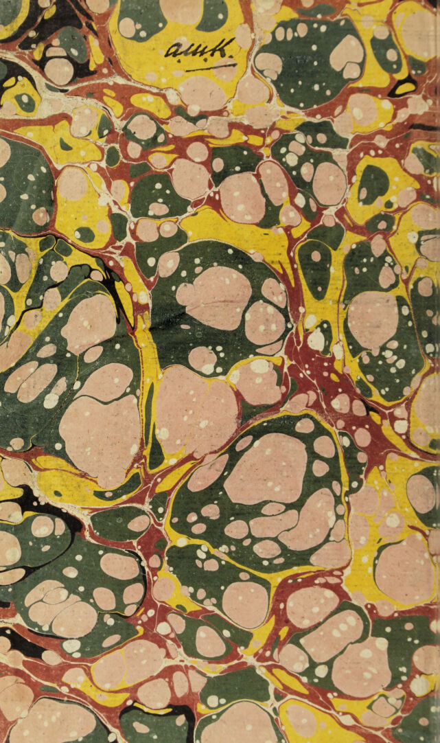 No text description is available for this image