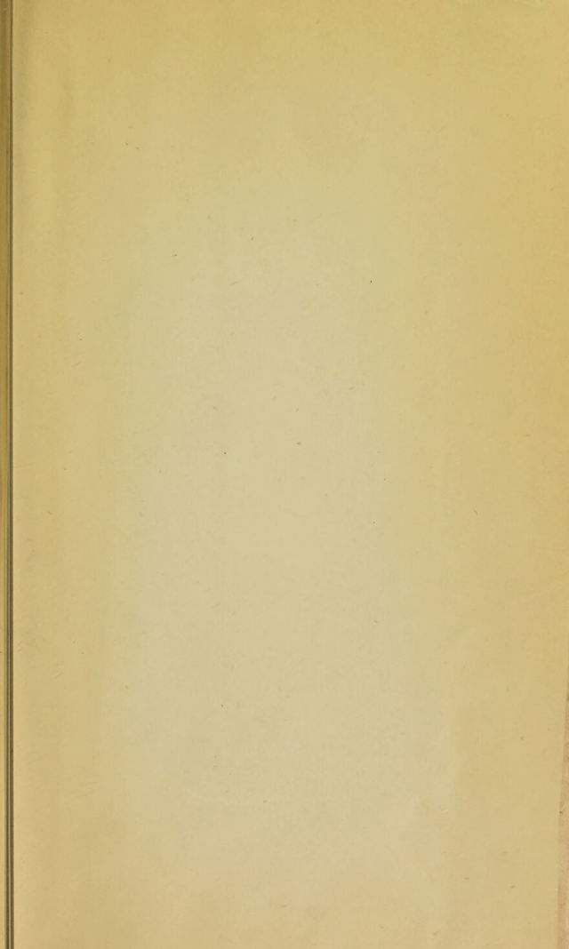 digitised image 3