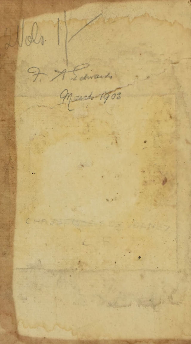 digitised image 2