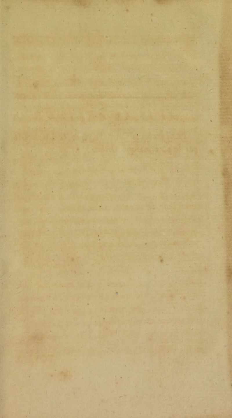 ERRATA. T omeI, page 3, ligne 8 , afTaillit', life% aüaille. Page 4, ligne 1 o, marqués de treillages, life£ maf- qués de treillages. Page 14, ligne 19 , Arabes Taouahâa, /i/qr Arabes Haouàtât. Page 17, ligne 14, d’Albukerque, life\ Albukerque. Page 3 8 , ligne 16 , de Delta , life% du Delta. Page 46, ligne 1, prééminence des terres, Hfc\ proéminence. Page 11 y , Note 1 , ligne 2, Serfad , lïfe\ Safad. Page 136, ligne 12 , pourpaler, life% pourparler. Page 190 , ligne 12, aiiîeaux, life^ vaiffeaux. Page 224, ligne 14, rranfpirati, life% tranfpiration. Page 2^4 , ligne 20 , fe revêtilfent, life% fe revêtent. Page 347, ligne 7 , fynomeme , life% fynonyme. Page 374 j Note, admirablement ien, Ufe-[ admi- rablement bien.