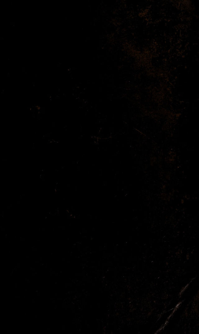 digitised image 1