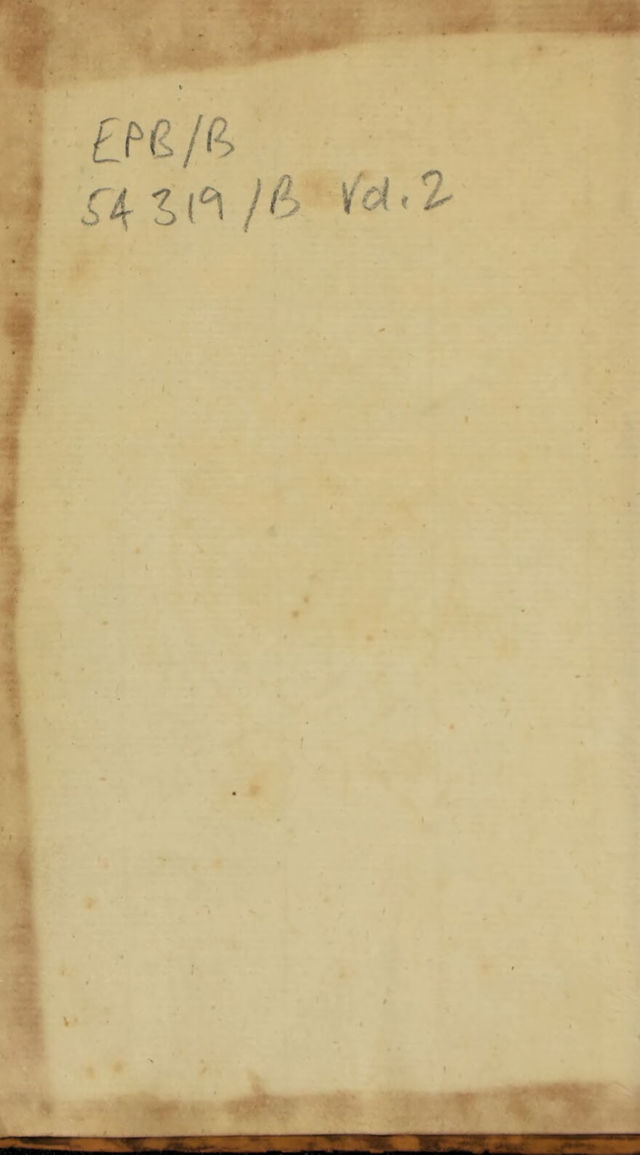 digitised image 2