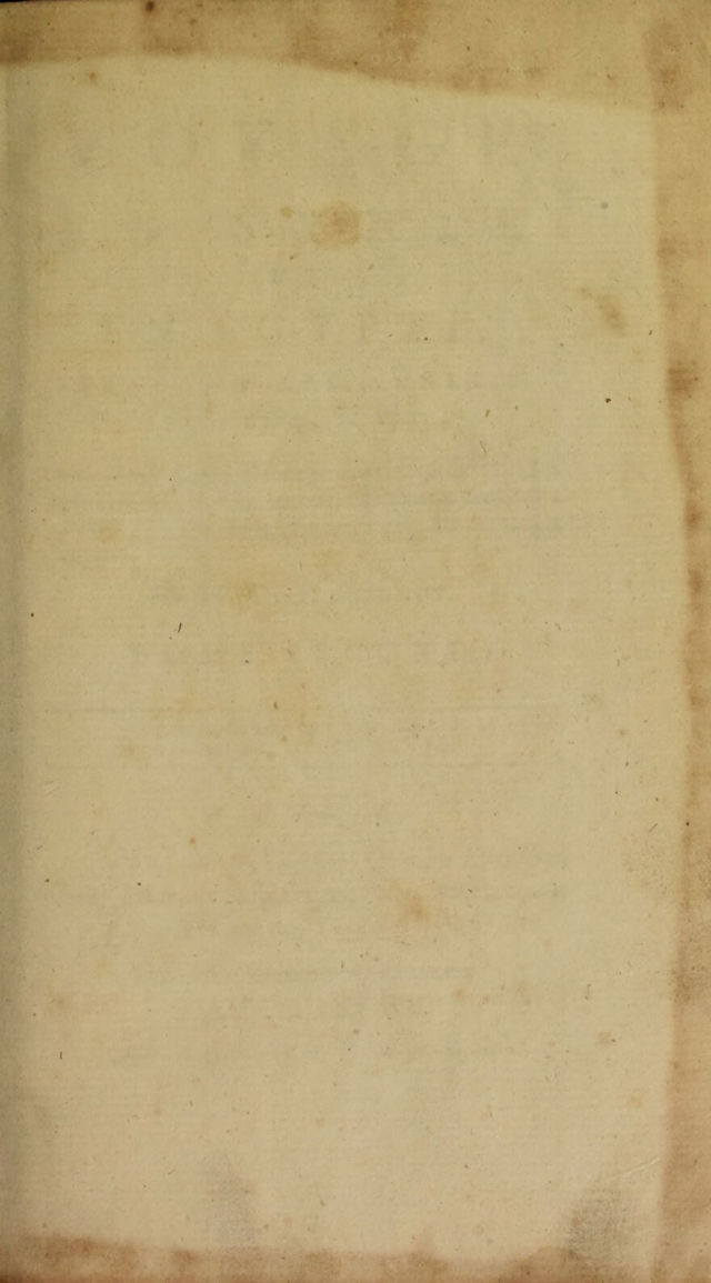 digitised image 3